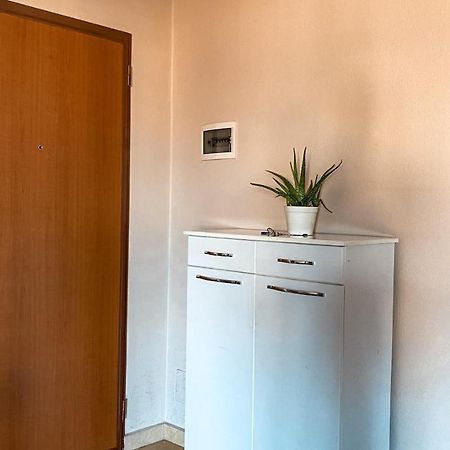 Lando Apartment ชโคเดอร์ ภายนอก รูปภาพ