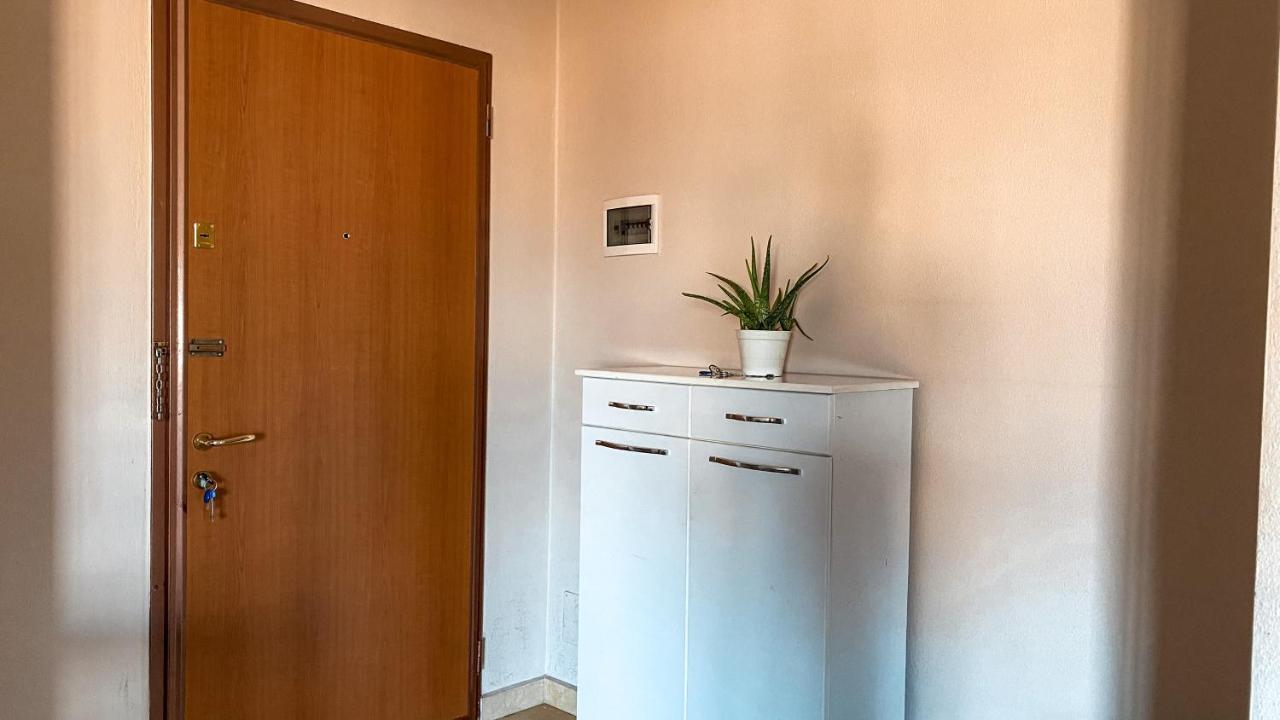 Lando Apartment ชโคเดอร์ ภายนอก รูปภาพ